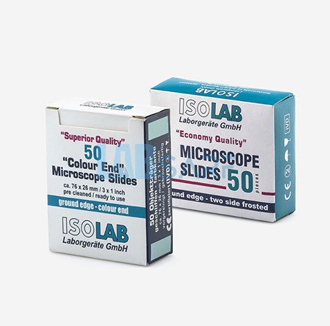 Süper Kalite Lamlar